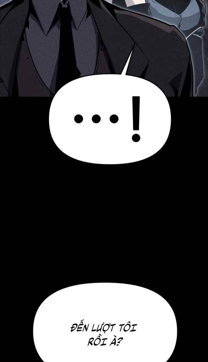 Vua Hiệp Sĩ Đã Trở Lại Với Một Vị Thần Chap 41 - Next Chap 42