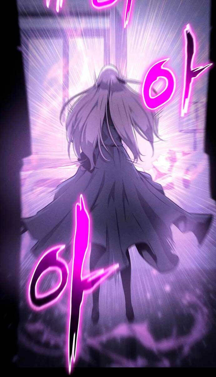 Vua Hiệp Sĩ Đã Trở Lại Với Một Vị Thần Chap 41 - Next Chap 42