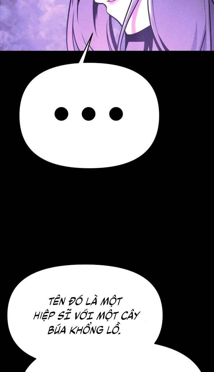 Vua Hiệp Sĩ Đã Trở Lại Với Một Vị Thần Chap 41 - Next Chap 42