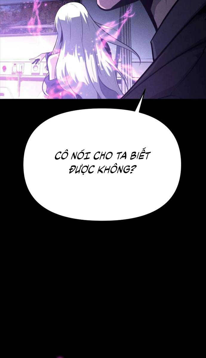 Vua Hiệp Sĩ Đã Trở Lại Với Một Vị Thần Chap 41 - Next Chap 42