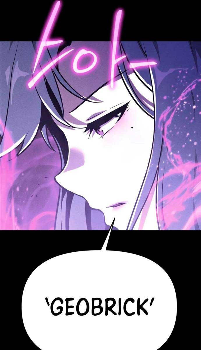 Vua Hiệp Sĩ Đã Trở Lại Với Một Vị Thần Chap 41 - Next Chap 42