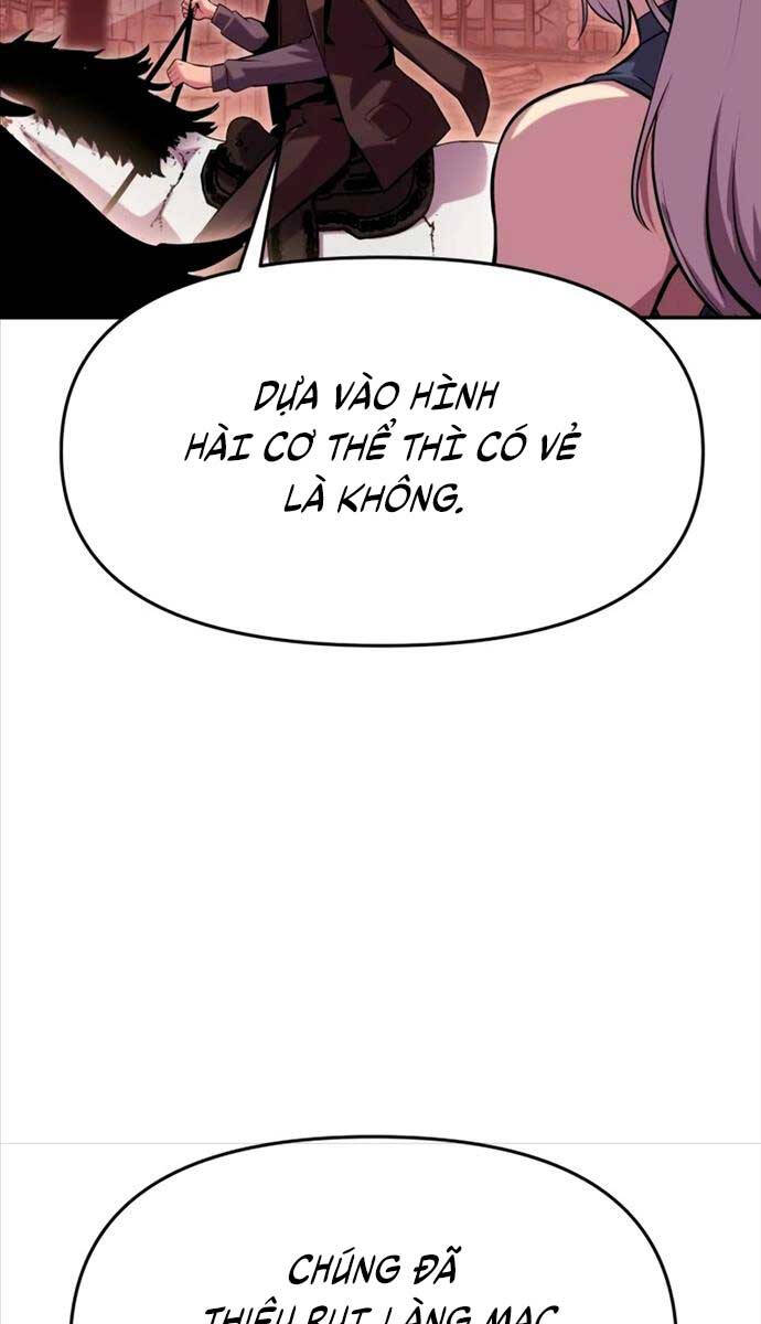 Vua Hiệp Sĩ Đã Trở Lại Với Một Vị Thần Chap 41 - Next Chap 42