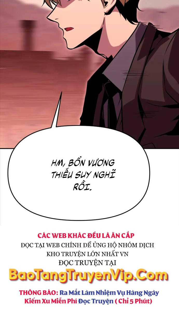 Vua Hiệp Sĩ Đã Trở Lại Với Một Vị Thần Chap 41 - Next Chap 42