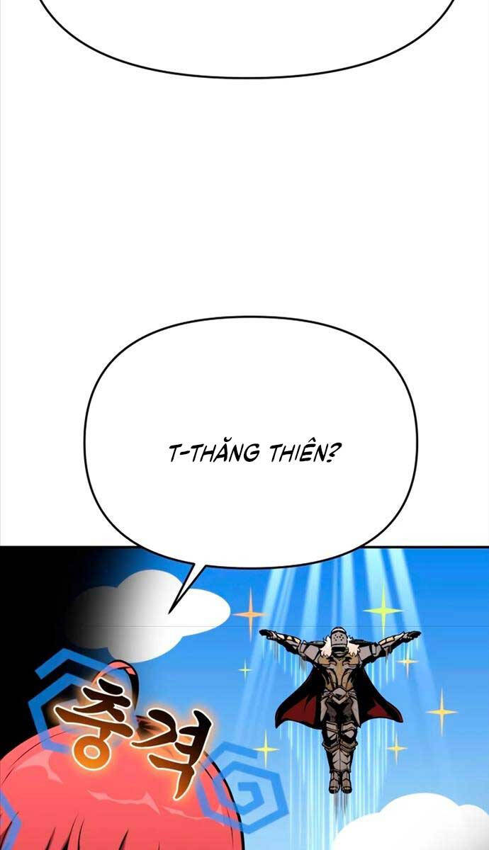 Vua Hiệp Sĩ Đã Trở Lại Với Một Vị Thần Chap 41 - Next Chap 42