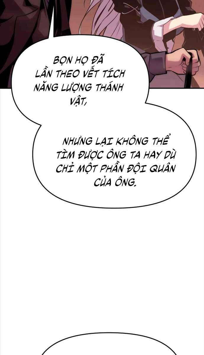 Vua Hiệp Sĩ Đã Trở Lại Với Một Vị Thần Chap 41 - Next Chap 42