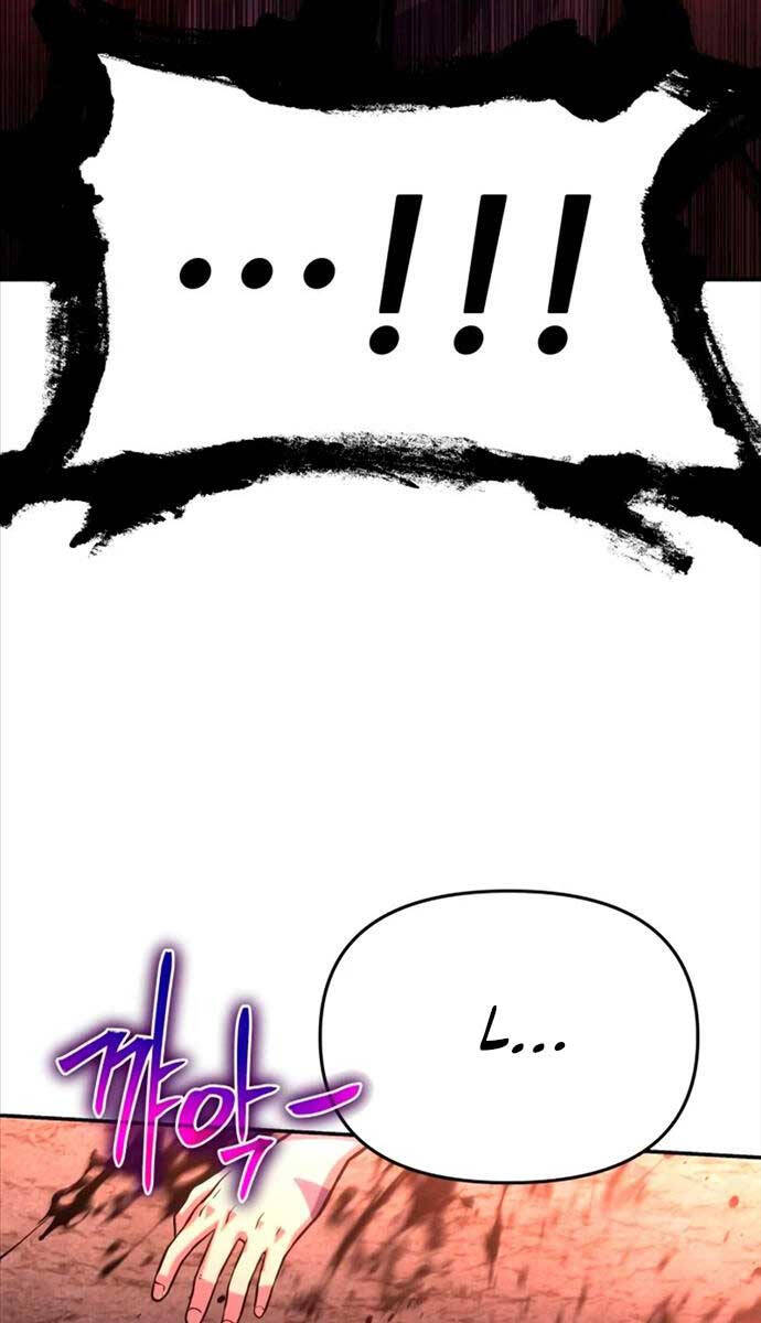 Vua Hiệp Sĩ Đã Trở Lại Với Một Vị Thần Chap 41 - Next Chap 42