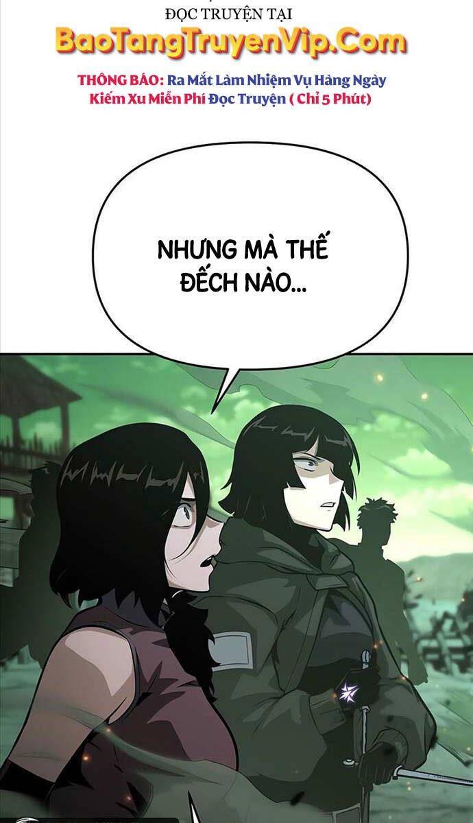 Vua Hiệp Sĩ Đã Trở Lại Với Một Vị Thần Chap 43 - Next Chap 44