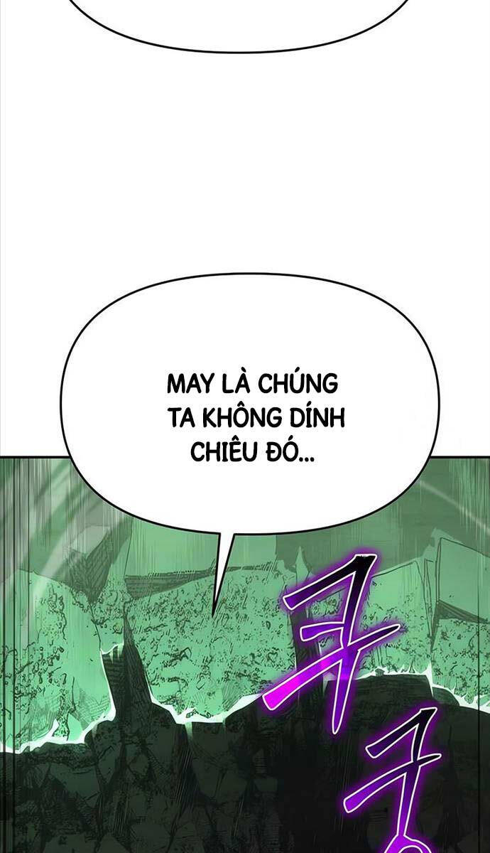 Vua Hiệp Sĩ Đã Trở Lại Với Một Vị Thần Chap 43 - Next Chap 44