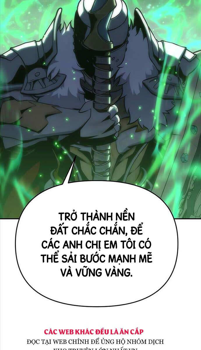 Vua Hiệp Sĩ Đã Trở Lại Với Một Vị Thần Chap 43 - Next Chap 44