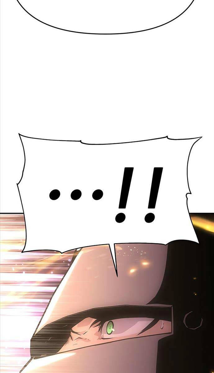 Vua Hiệp Sĩ Đã Trở Lại Với Một Vị Thần Chap 44 - Next Chap 45