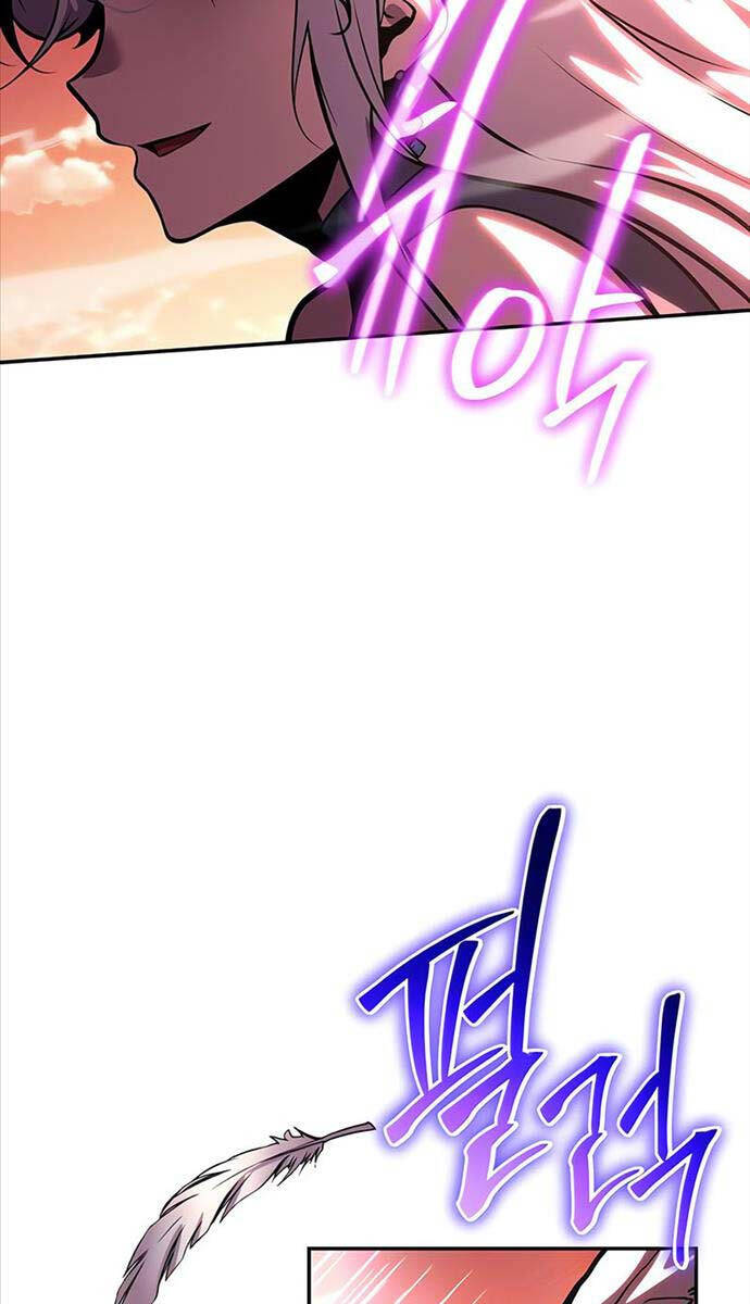 Vua Hiệp Sĩ Đã Trở Lại Với Một Vị Thần Chap 44 - Next Chap 45