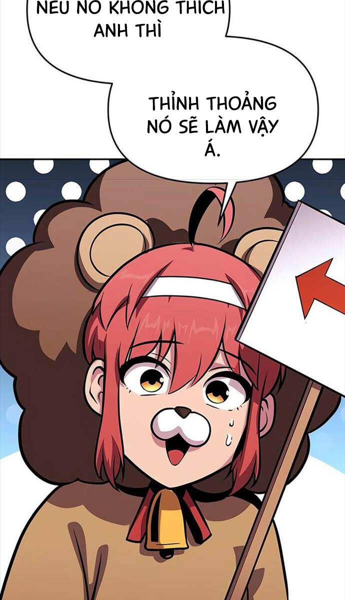 Vua Hiệp Sĩ Đã Trở Lại Với Một Vị Thần Chap 48 - Next Chap 49