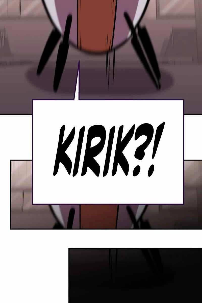 Vua Hiệp Sĩ Đã Trở Lại Với Một Vị Thần Chap 49 - Next Chap 50