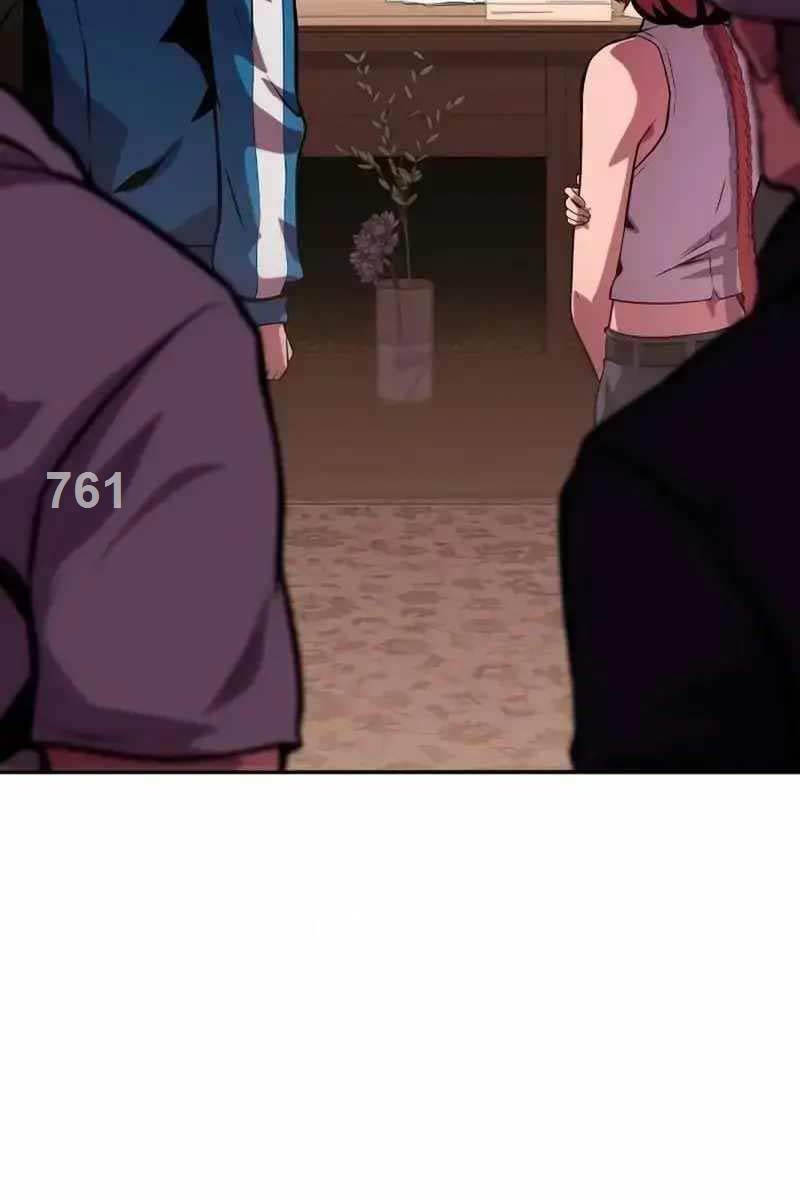 Vua Hiệp Sĩ Đã Trở Lại Với Một Vị Thần Chap 50 - Next Chap 51