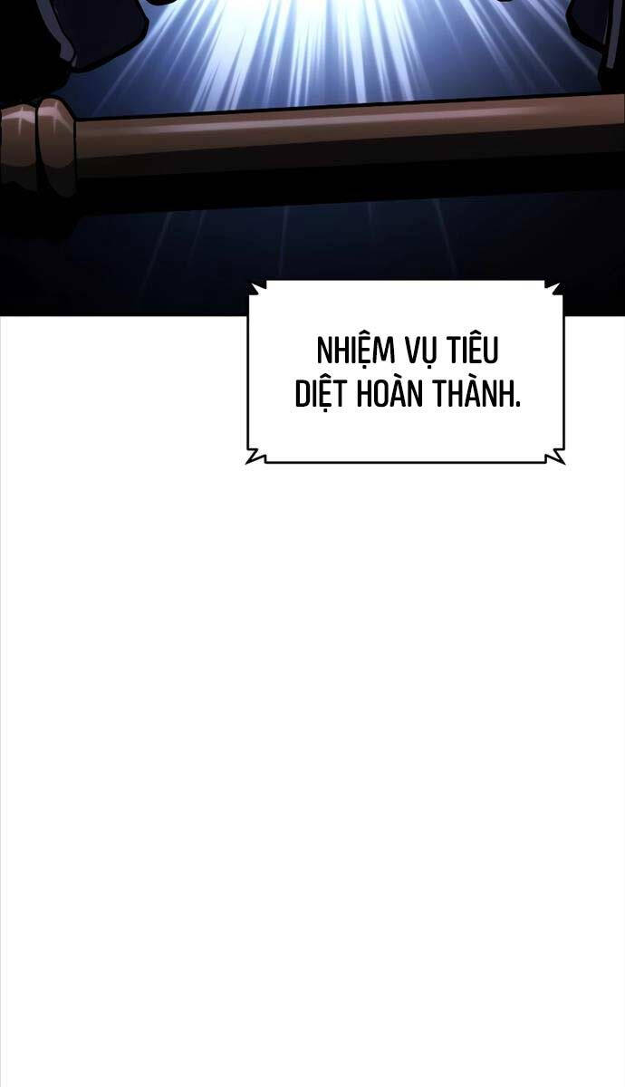 Vua Hiệp Sĩ Đã Trở Lại Với Một Vị Thần Chap 51 - Next Chap 52