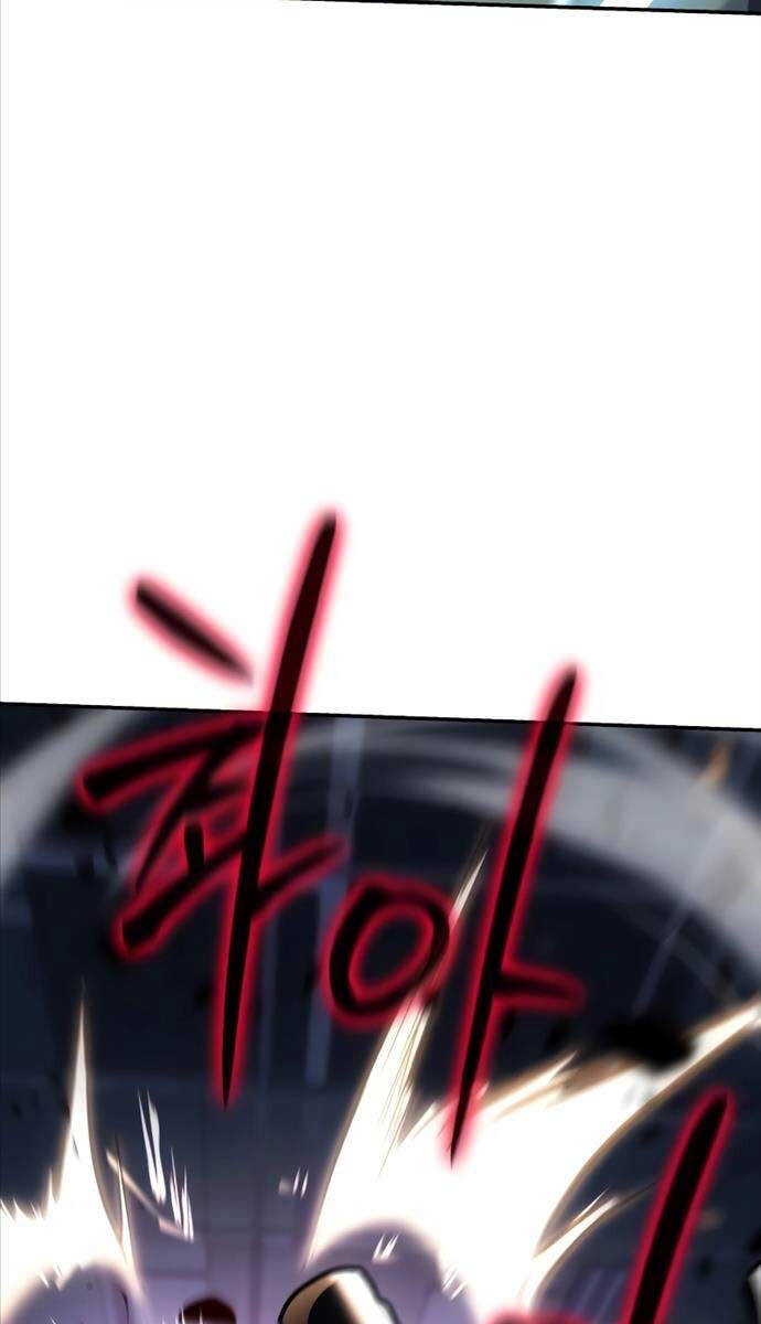 Vua Hiệp Sĩ Đã Trở Lại Với Một Vị Thần Chap 51 - Next Chap 52