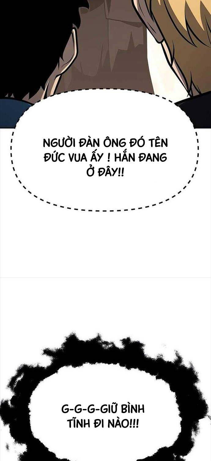 Vua Hiệp Sĩ Đã Trở Lại Với Một Vị Thần Chap 53 - Next Chap 54