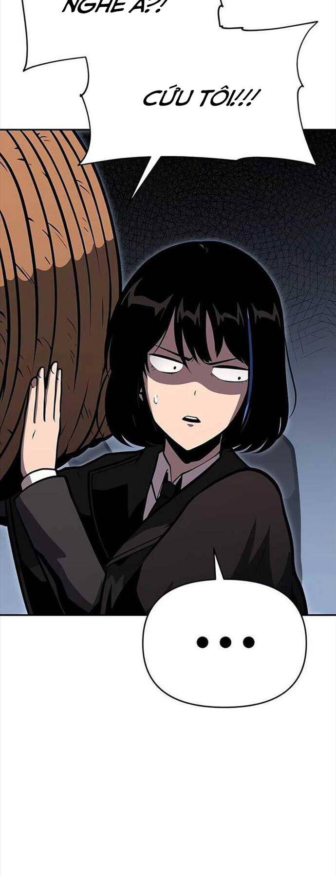 Vua Hiệp Sĩ Đã Trở Lại Với Một Vị Thần Chap 53 - Next Chap 54