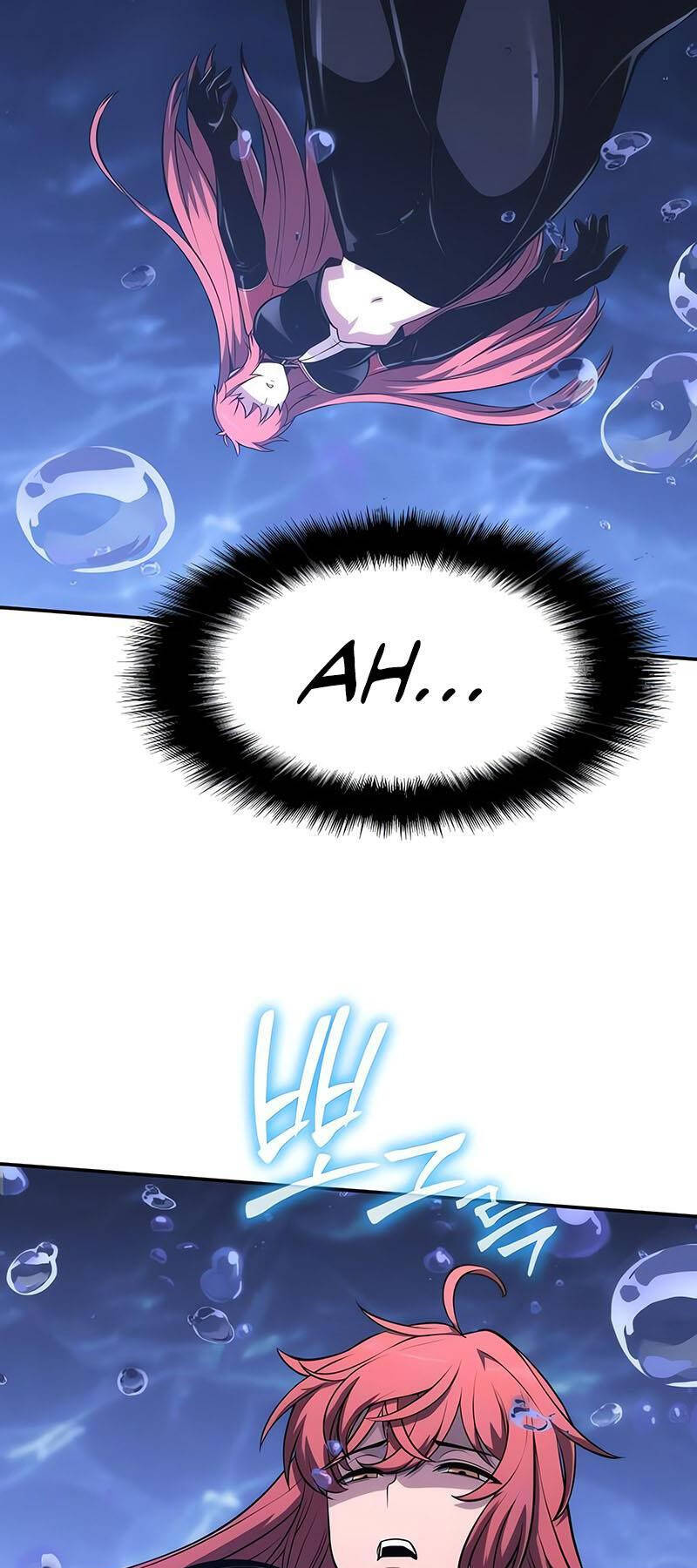 Vua Hiệp Sĩ Đã Trở Lại Với Một Vị Thần Chap 58 - Next Chap 59