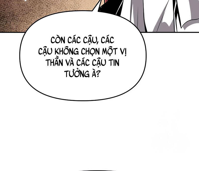 Vua Hiệp Sĩ Đã Trở Lại Với Một Vị Thần Chap 74 - Next Chap 75