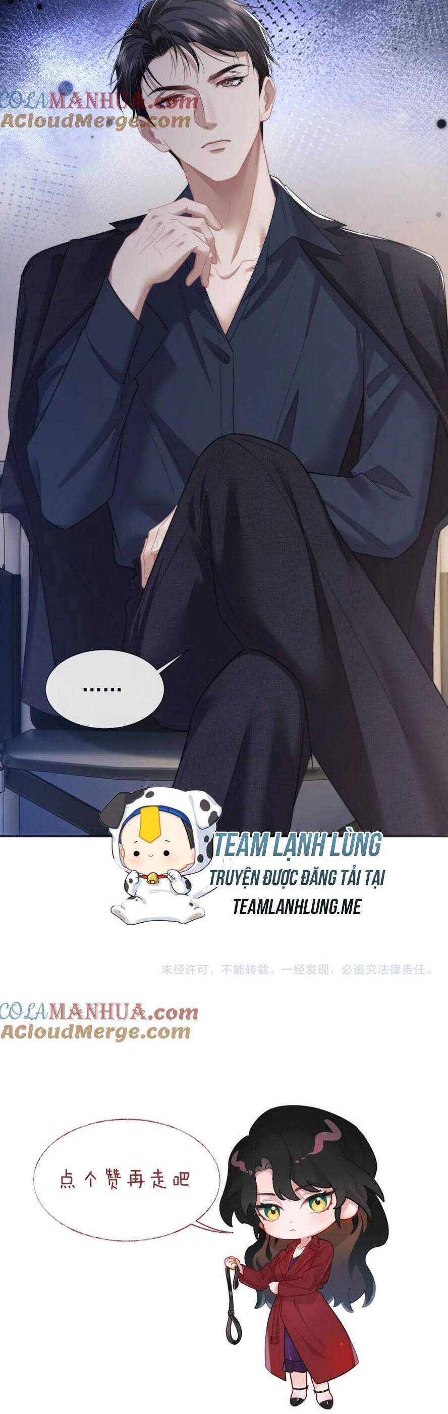 CHỦ MẪU XUYÊN KHÔNG TỚI LÀM PHU NHÂN HÀO MÔN Chap 41 - Next Chap 42