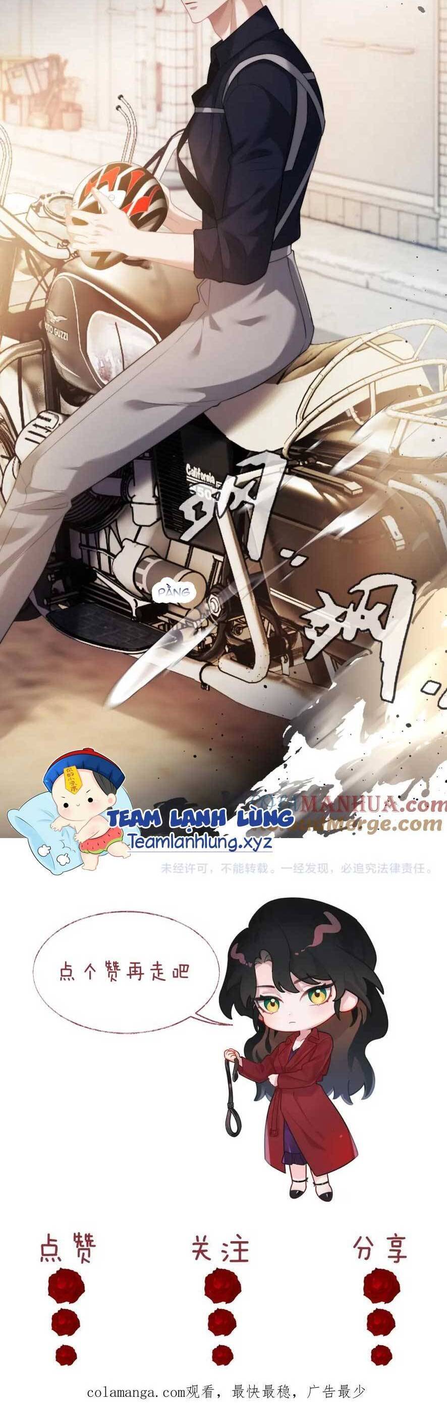 CHỦ MẪU XUYÊN KHÔNG TỚI LÀM PHU NHÂN HÀO MÔN Chap 52 - Next Chap 53