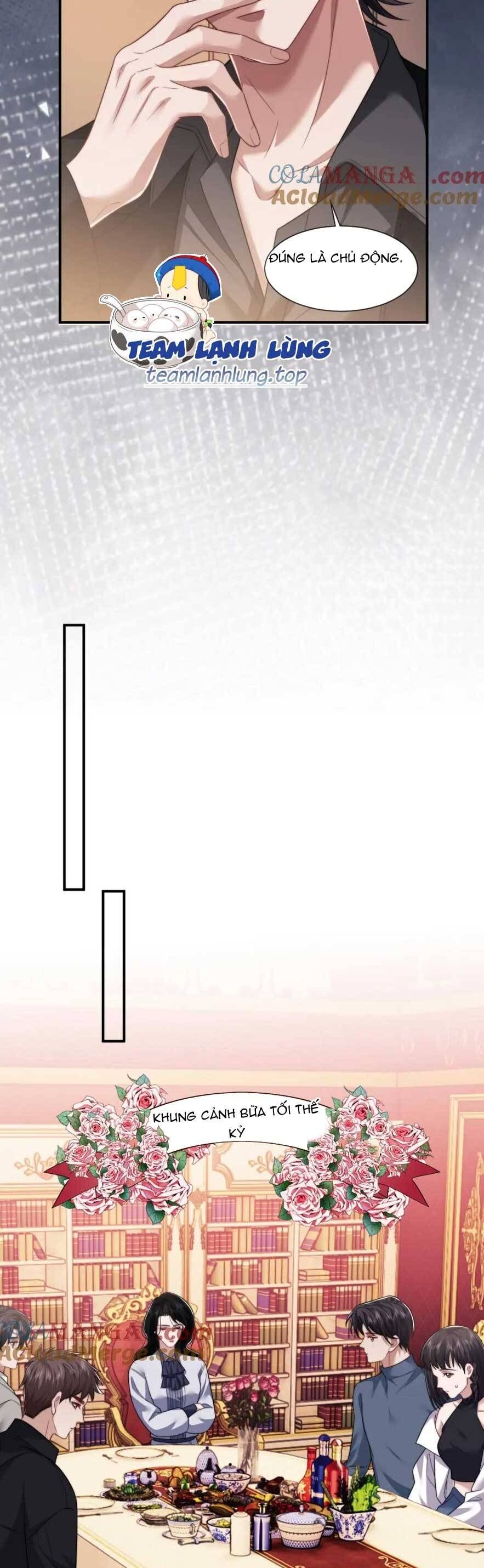 CHỦ MẪU XUYÊN KHÔNG TỚI LÀM PHU NHÂN HÀO MÔN Chap 62 - Next Chap 63