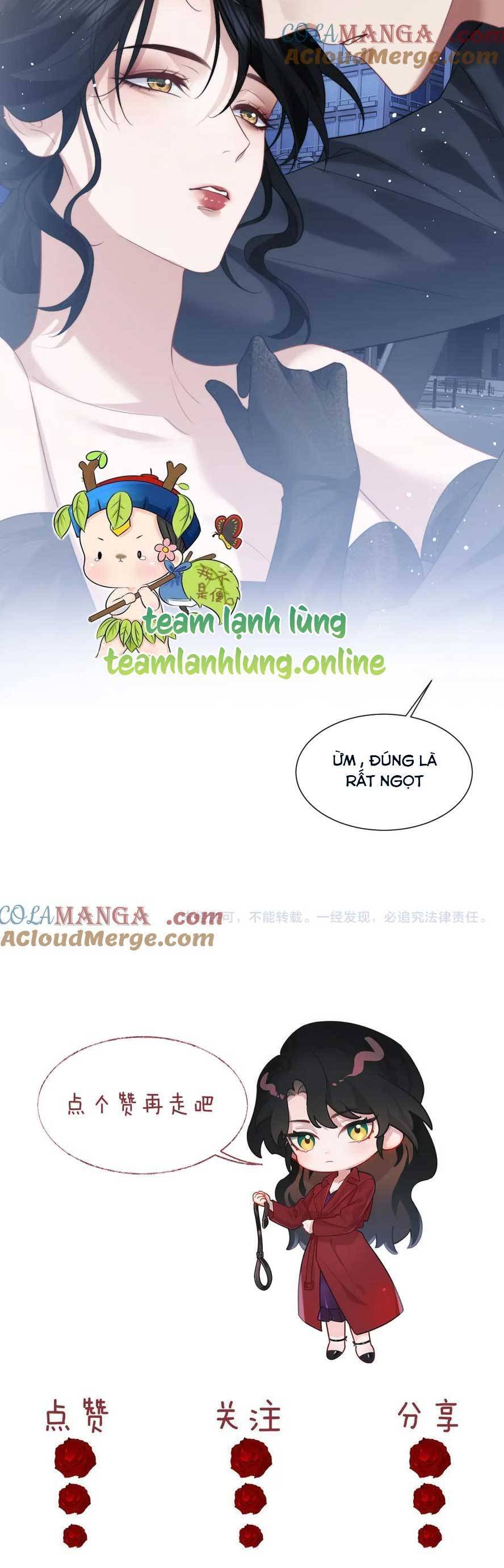 CHỦ MẪU XUYÊN KHÔNG TỚI LÀM PHU NHÂN HÀO MÔN Chap 71 - Next Chap 72