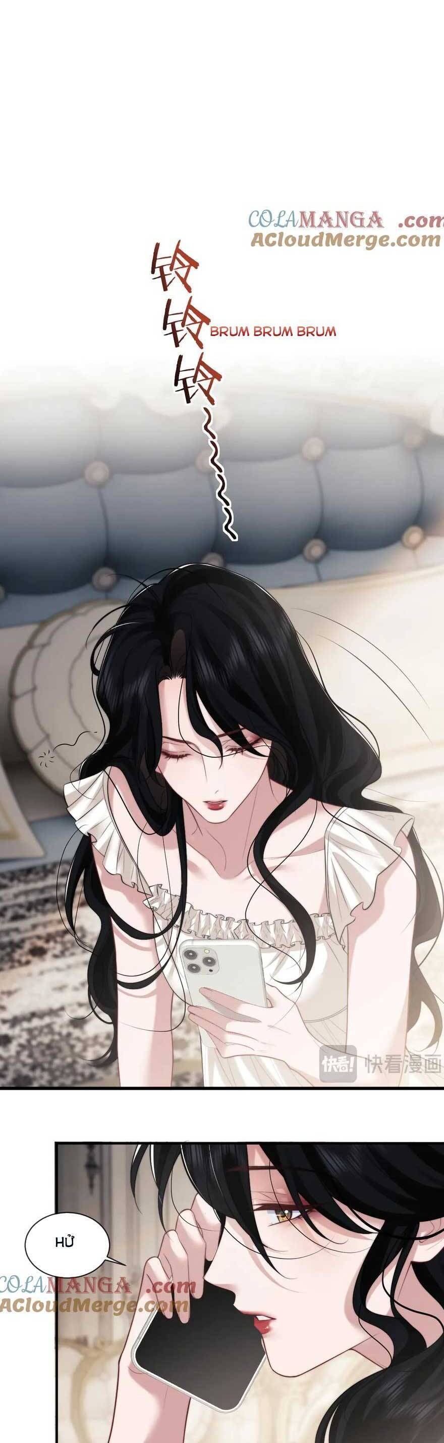 CHỦ MẪU XUYÊN KHÔNG TỚI LÀM PHU NHÂN HÀO MÔN Chap 72 - Next Chap 73