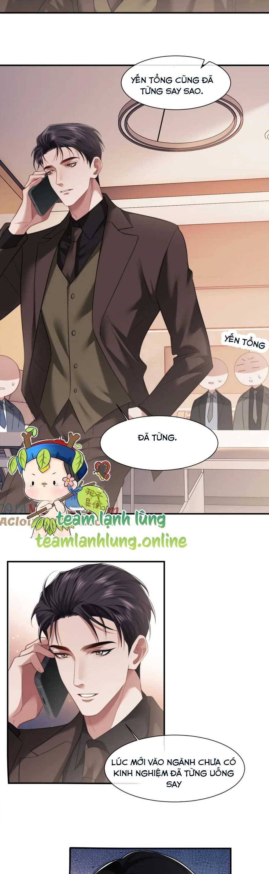 CHỦ MẪU XUYÊN KHÔNG TỚI LÀM PHU NHÂN HÀO MÔN Chap 72 - Next Chap 73