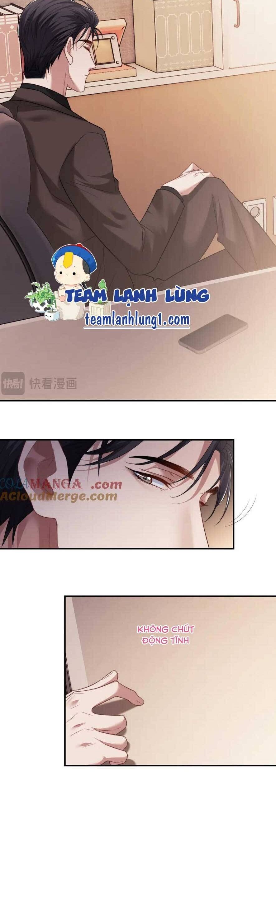 CHỦ MẪU XUYÊN KHÔNG TỚI LÀM PHU NHÂN HÀO MÔN Chap 73 - Next Chap 74