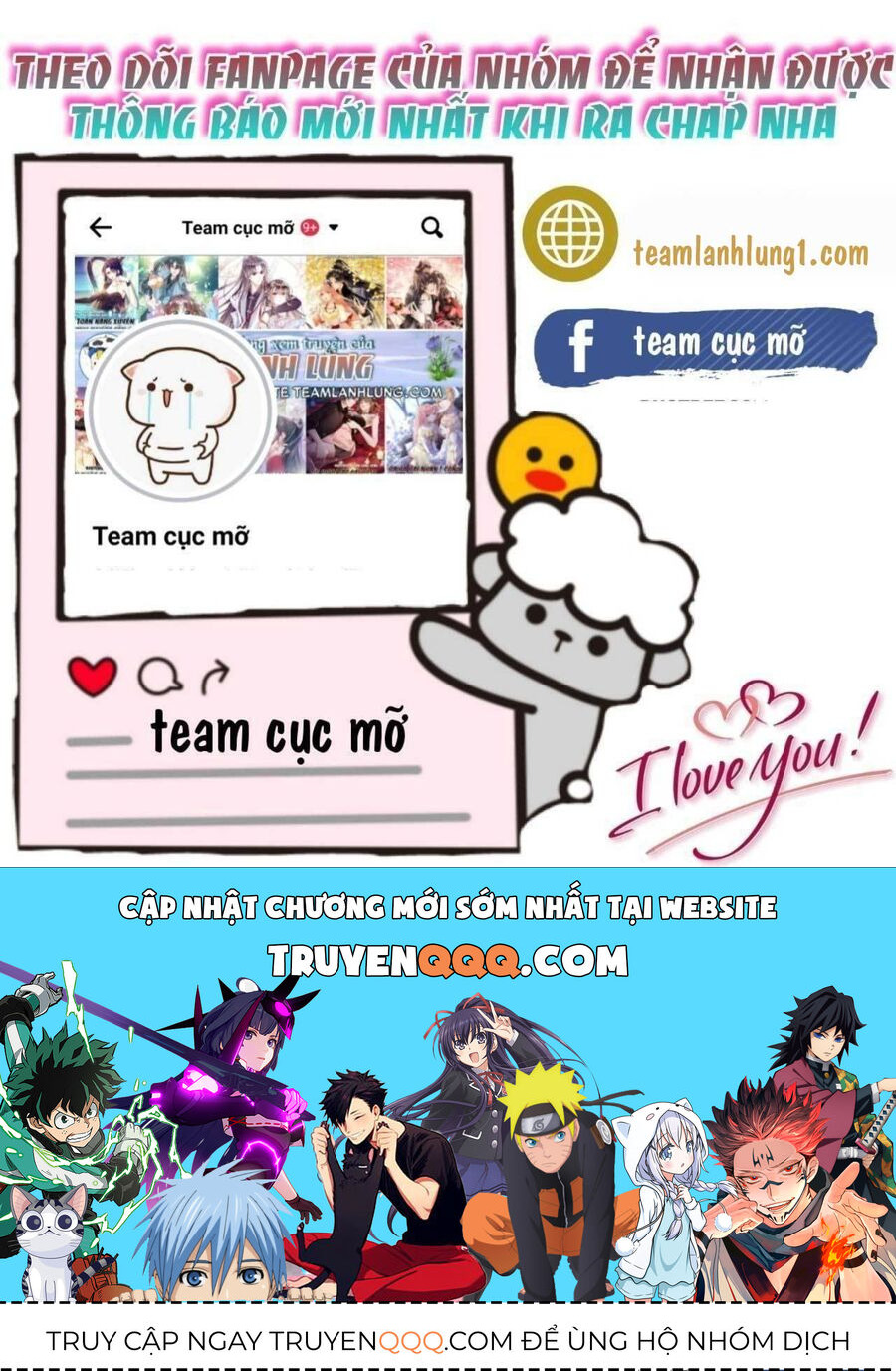 CHỦ MẪU XUYÊN KHÔNG TỚI LÀM PHU NHÂN HÀO MÔN Chap 73 - Next Chap 74