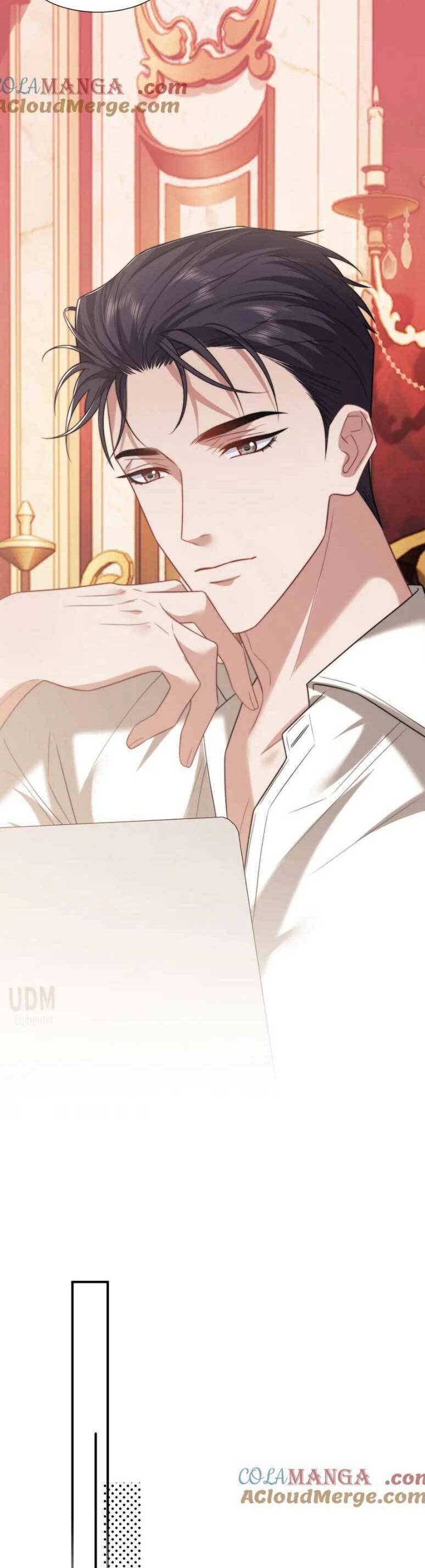 CHỦ MẪU XUYÊN KHÔNG TỚI LÀM PHU NHÂN HÀO MÔN Chap 96 - Next Chap 97