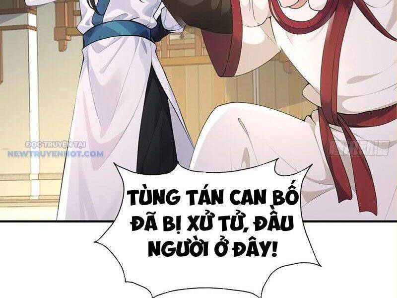 Ta Thực Sự Không Muốn Làm Thần Tiên Chap 101 - Next Chap 102