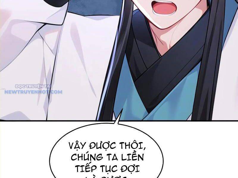 Ta Thực Sự Không Muốn Làm Thần Tiên Chap 101 - Next Chap 102