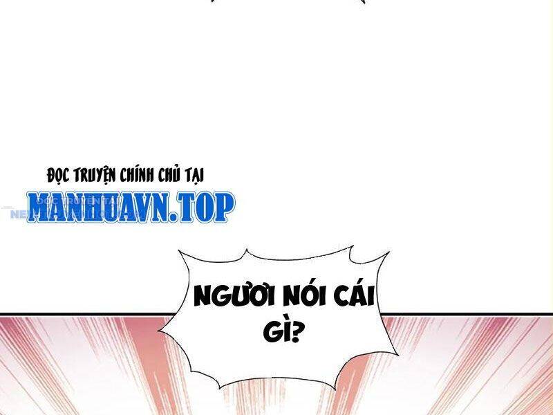 Ta Thực Sự Không Muốn Làm Thần Tiên Chap 101 - Next Chap 102