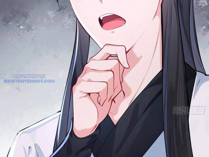 Ta Thực Sự Không Muốn Làm Thần Tiên Chap 101 - Next Chap 102