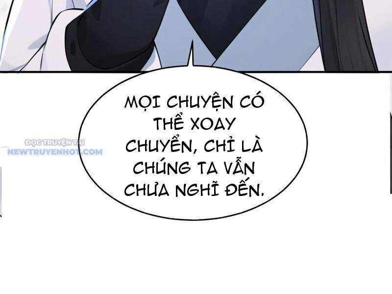Ta Thực Sự Không Muốn Làm Thần Tiên Chap 101 - Next Chap 102