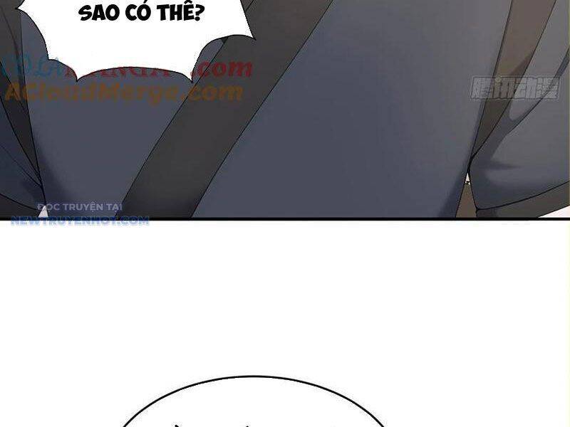 Ta Thực Sự Không Muốn Làm Thần Tiên Chap 101 - Next Chap 102