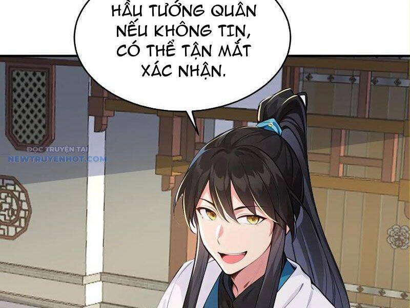 Ta Thực Sự Không Muốn Làm Thần Tiên Chap 101 - Next Chap 102