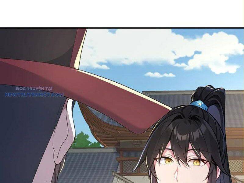 Ta Thực Sự Không Muốn Làm Thần Tiên Chap 101 - Next Chap 102