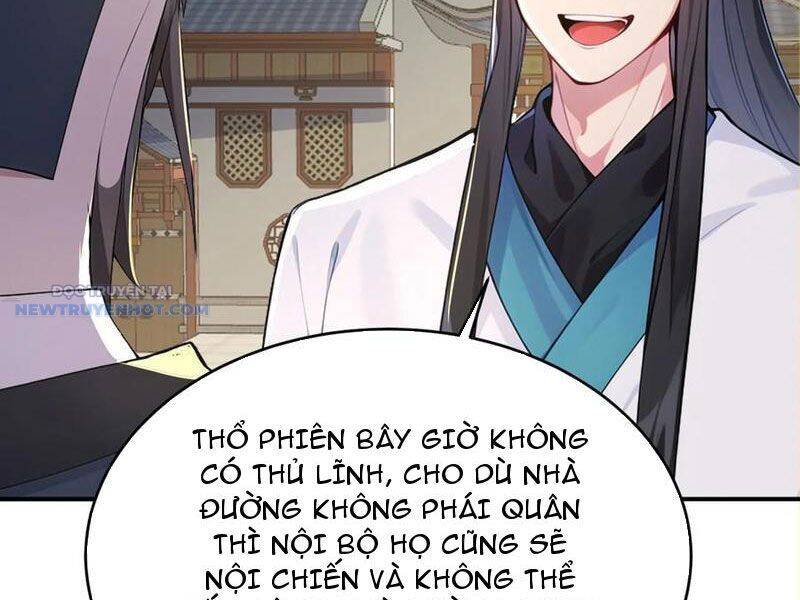 Ta Thực Sự Không Muốn Làm Thần Tiên Chap 101 - Next Chap 102