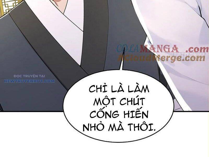 Ta Thực Sự Không Muốn Làm Thần Tiên Chap 101 - Next Chap 102