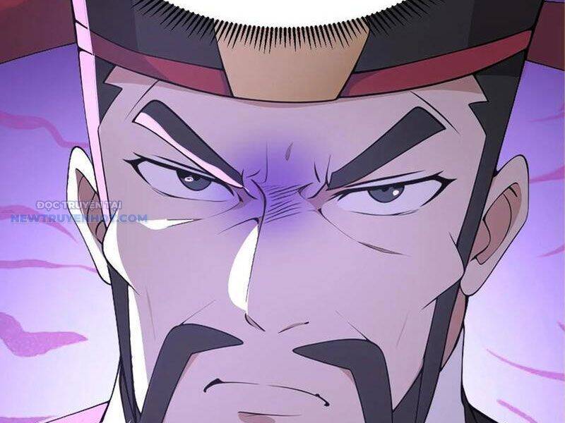 Ta Thực Sự Không Muốn Làm Thần Tiên Chap 101 - Next Chap 102