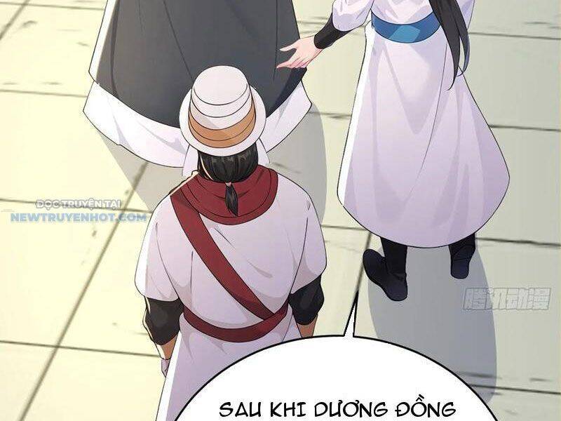 Ta Thực Sự Không Muốn Làm Thần Tiên Chap 101 - Next Chap 102