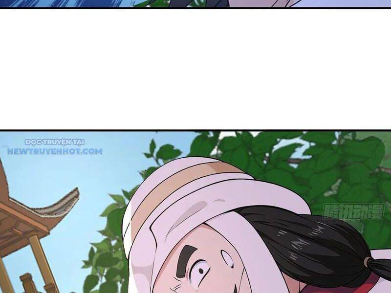 Ta Thực Sự Không Muốn Làm Thần Tiên Chap 101 - Next Chap 102