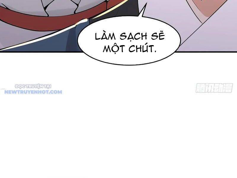 Ta Thực Sự Không Muốn Làm Thần Tiên Chap 101 - Next Chap 102