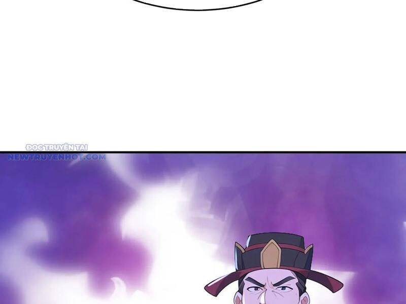 Ta Thực Sự Không Muốn Làm Thần Tiên Chap 101 - Next Chap 102