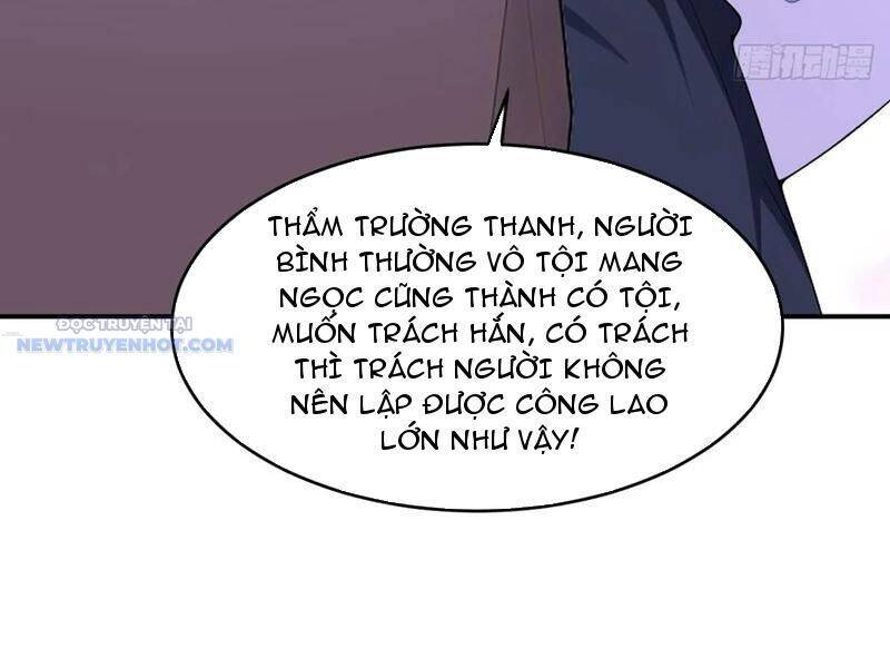 Ta Thực Sự Không Muốn Làm Thần Tiên Chap 101 - Next Chap 102
