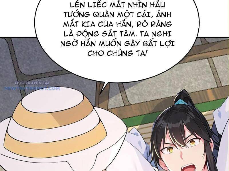 Ta Thực Sự Không Muốn Làm Thần Tiên Chap 101 - Next Chap 102